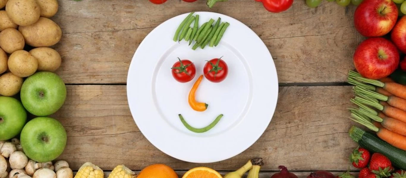 Αυτή είναι η τροφή που πρέπει να βάλεις στην διατροφή σου καθημερινά